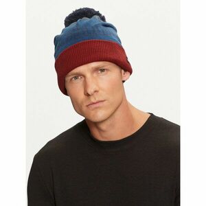 Sapka Columbia Polar Powder II Beanie 1979861 Kék kép