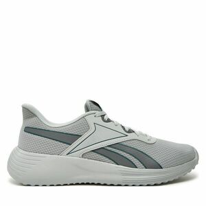 Sportcipők Reebok LITE 3 100033950 Szürke kép