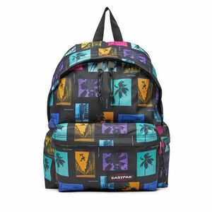 Hátizsák Eastpak Padded Pak'R EK000620 Színes kép