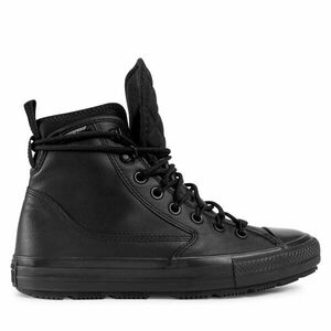 Tornacipő Converse Ctas All Terrain Hi 168864C Fekete kép