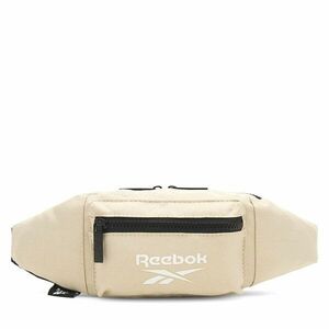 Övtáska Reebok RBK-002-CCC-05 Bézs kép