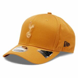 Baseball sapka New Era Tottenham Hotspur 9Fifty 60284515 Narancssárga kép