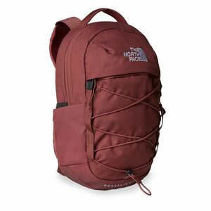 Hátizsák The North Face Borealis Mini NF0A52SWRIG1 Barna kép