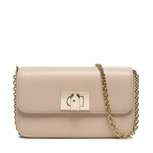 Táska Furla 1927 WE00265-ARE000-B4L00-1-007-20-CN-E Bézs kép