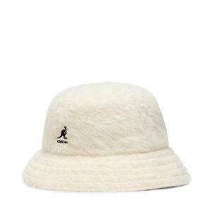 Kalap Kangol Furgora Bucket K3477 Bézs kép