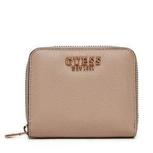 Kis női pénztárca Guess SWBG95 11137 Rózsaszín kép