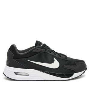 Sportcipők Nike Air Max Solo DX3666 002 Fekete kép