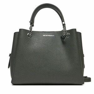 Táska Emporio Armani Y3D159 YFN6E 86025 Fekete kép