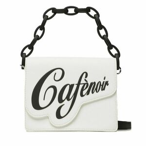 Táska CAFèNOIR C3BC0401 Fehér kép