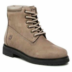 Bakancs Timberland Hannover Hill 6in Boot Wp TB0A2KJ5929 Bézs kép