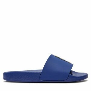 Lauren Ralph Lauren - Flip-flop kép