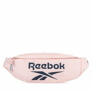 Övtáska Reebok RBK-014-CCC-06 Rózsaszín kép