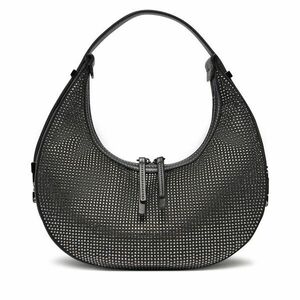 Táska Liu Jo M Hobo AF4225 E0507 Szürke kép