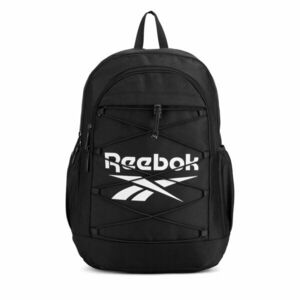 Hátizsák Reebok RBK-L-001-CCC Fekete kép