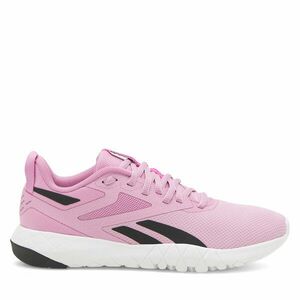 Edzőtermi cipők Reebok Flexagon Force 4 100074518 Rózsaszín kép