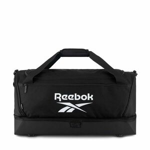 Táska Reebok RBK-011-CCC-05 Fekete kép