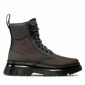 Csizma Dr. Martens Tarik 27017029 Szürke kép