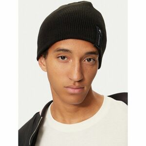 Sapka adidas Essentials Beanie IT4644 Fekete kép