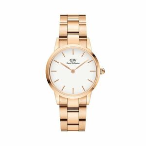 Karóra Daniel Wellington Link DW00100213 Arany kép