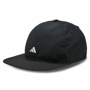 Baseball sapka adidas Essential AEROREADY Cap HT6347 Fekete kép