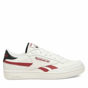 Sportcipők Reebok Club C Revenge 100075005 Ekru kép