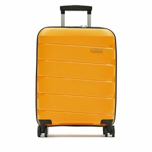 Kabinbőrönd American Tourister Air Move 139254-1843-1CNU Narancssárga kép