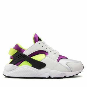 Sportcipők Nike Air Huarache DH4439 101 Fehér kép