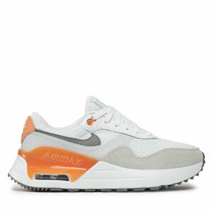 Sportcipők Nike Air Max System DM9538 102 Fehér kép