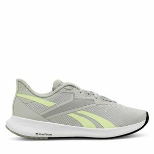 Futócipő Reebok Energen Run 3 100033967 Szürke kép