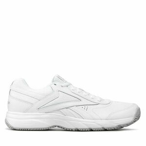 Sportcipők Reebok Work N Cushion 4.0 FU7354 Fehér kép