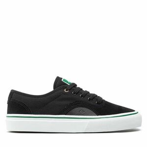 Teniszcipő Emerica Provost G6 6102000133 Fekete kép