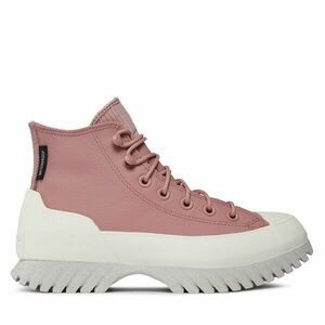 Tornacipő Converse Chuck Taylor A04635C Rózsaszín kép