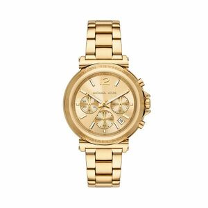 Karóra Michael Kors Maren MK7493 Arany kép