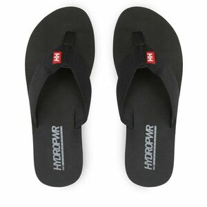 Flip-flops Helly Hansen Seasand Hp 2 11954_993 Fekete kép