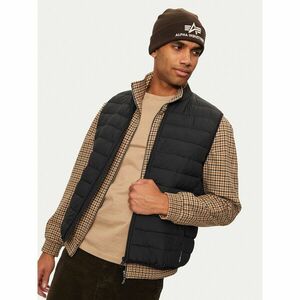 Sapka Alpha Industries 168910 Barna kép