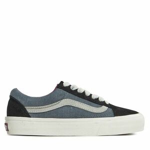 Teniszcipő Vans Old Skool Vr3 VN0005UBB5P1 Fekete kép