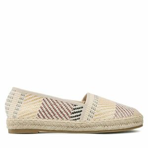 Espadrilles DeeZee WSS990-146 Bézs kép