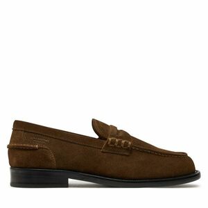 Lords Vagabond Shoemakers Steven 5660-040-39 Barna kép