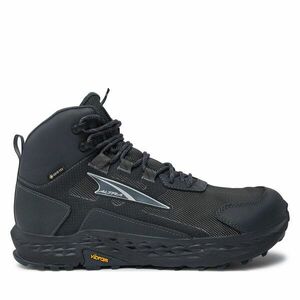 Bakancs Altra Timp Hiker GTX AL0A85QB Fekete kép