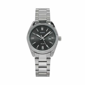 Karóra Casio LTP-1302PD-1A1VEG Ezüst kép