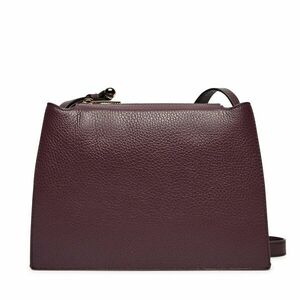 Táska Furla Nuvola S WB01275 HSF000 2516S Barna kép