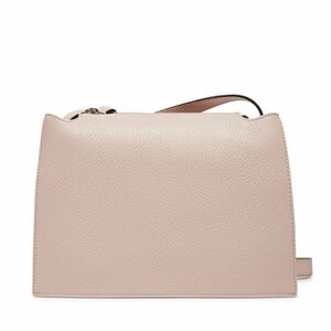 Táska Furla Nuvola S WB01275 HSF000 2814S Koral kép