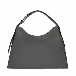 Táska Furla Nuvola L Hobo WB01246 BX2045 2269S Szürke kép