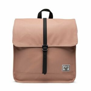 Hátizsák Herschel Wr Citymid 10998-02077 Rózsaszín kép