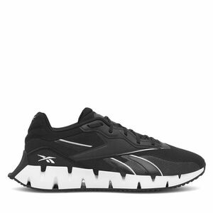 Futócipő Reebok Zig Dynamica 4 100026132 Fekete kép