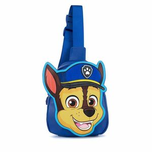 Hátizsák Paw Patrol ACCCS-AW24-336PAW Sötétkék kép