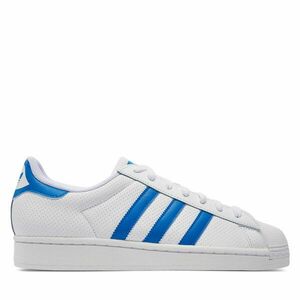 Sportcipők adidas Superstar IF3652 Fehér kép