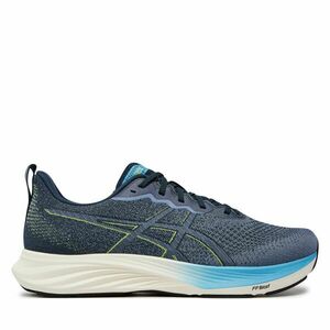 Futócipő Asics Dynablast 4 1011B697 Kék kép