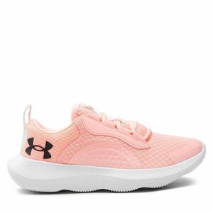 Futócipő Under Armour Ua W Victory 3023640-602 Rózsaszín kép