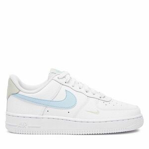 Sportcipők Nike Air Force '07 HF0022 100 Fehér kép